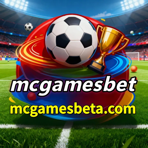 mcgamesbet